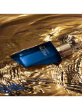 Davidoff Cool Elixir for Men 50ml