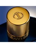 Davidoff Cool Elixir for Men 50ml