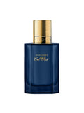 Davidoff Cool Elixir for Men 50ml