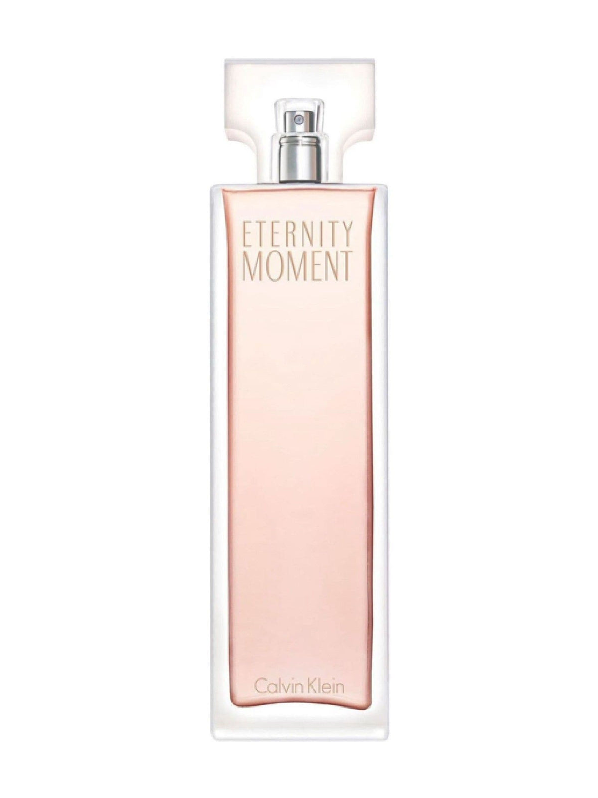 Calvin Klein Eternity Moment Femme Eau de Parfum 30ml