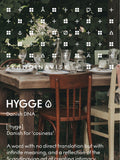 Skandinavisk HYGGE Scented Candle & Diffuser Set