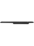 Brabantia Mineral Infinite Grey Mindset Towel Rail