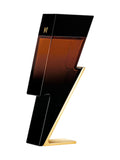 Carolina Herrera Bad Boy Elixir fragrance 150ml - British product