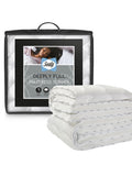 Sealy Deeply Mattress Topper Full (British brand)