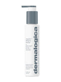 Dermalogica Magnetic Afterglow Cleanser 150ml - British product