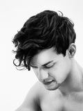 Daimon Barber forming cream 100g - British product