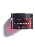 Daimon Barber Original Pomade 50g - British product