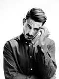 Daimon Barber Original Pomade 100g - British product