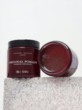 Daimon Barber Original Pomade 100g - British product