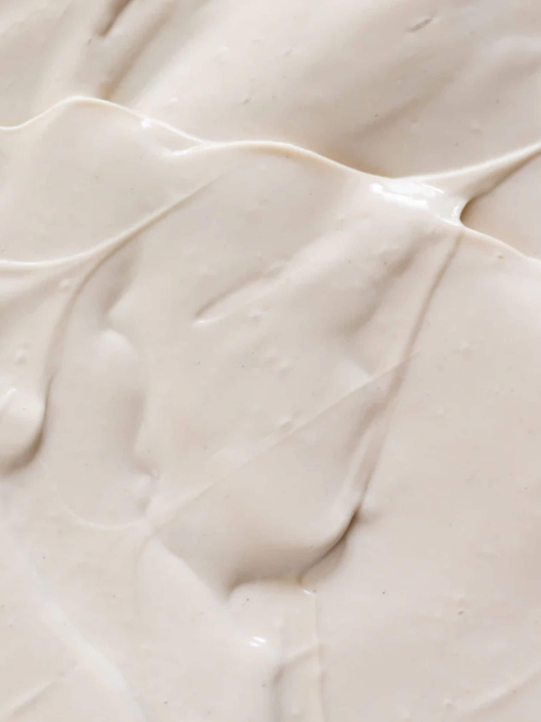 Water-Soluble Styling Clay for Strong Hold and Matte Finish 50g