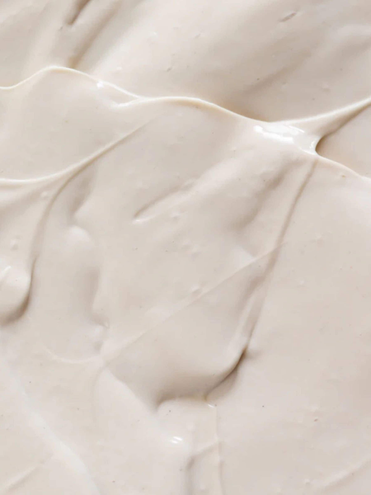 Water-Soluble Styling Clay for Strong Hold and Matte Finish 50g