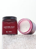 Daimon Barber Texture Clay 100g - British product