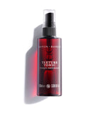 Daimon Barber hair styling spray 100ml - British product