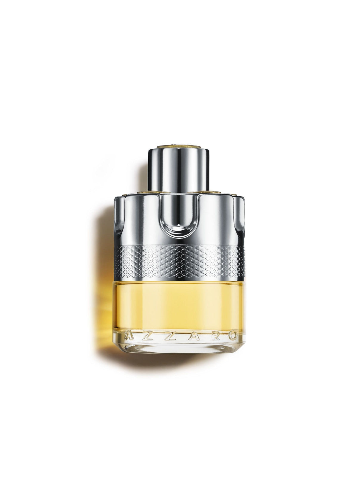 Azzaro Wanted Eau de Toilette Fragrance Refill 50ml