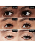 MAC mascara Elevated Full Size, imported from the UK