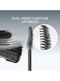 MAC mascara Elevated Full Size, imported from the UK