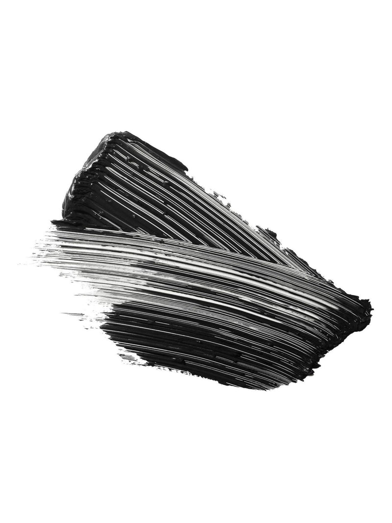 MAC mascara Elevated Full Size, imported from the UK