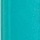 Travel Eau de Parfum with Sweet Fruity and Floral Notes, 15 ml