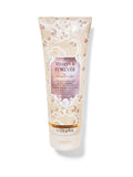 Hydrating Body Cream with Shea Butter and Hyaluronic Acid 104g