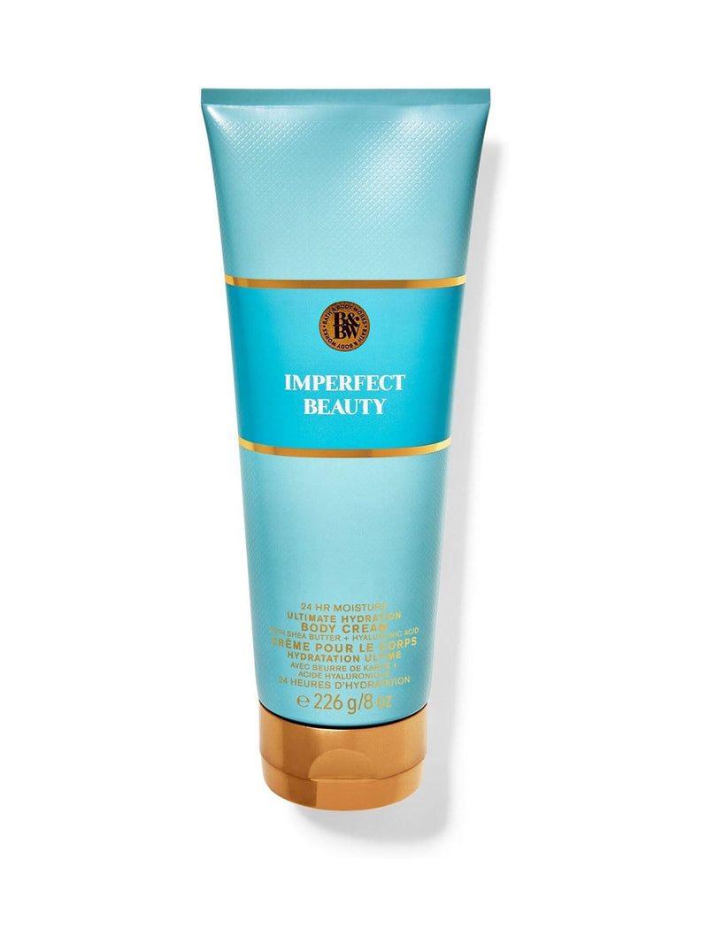 Bath & Body Works Body Cream 104 g