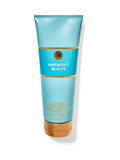 Bath & Body Works Body Cream 104 g
