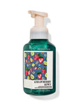 Bath & Body Works Foam Soap 259 ml
