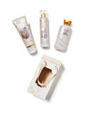 Bath & Body Works Gift Set