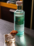 DrinksTime Sassenach Gin