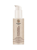 Australian Gold Sunscreen Cleanser 89ml