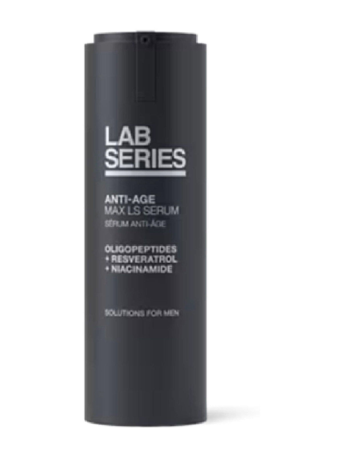 Lab Series AntiAge Max serum 27ml, UK version
