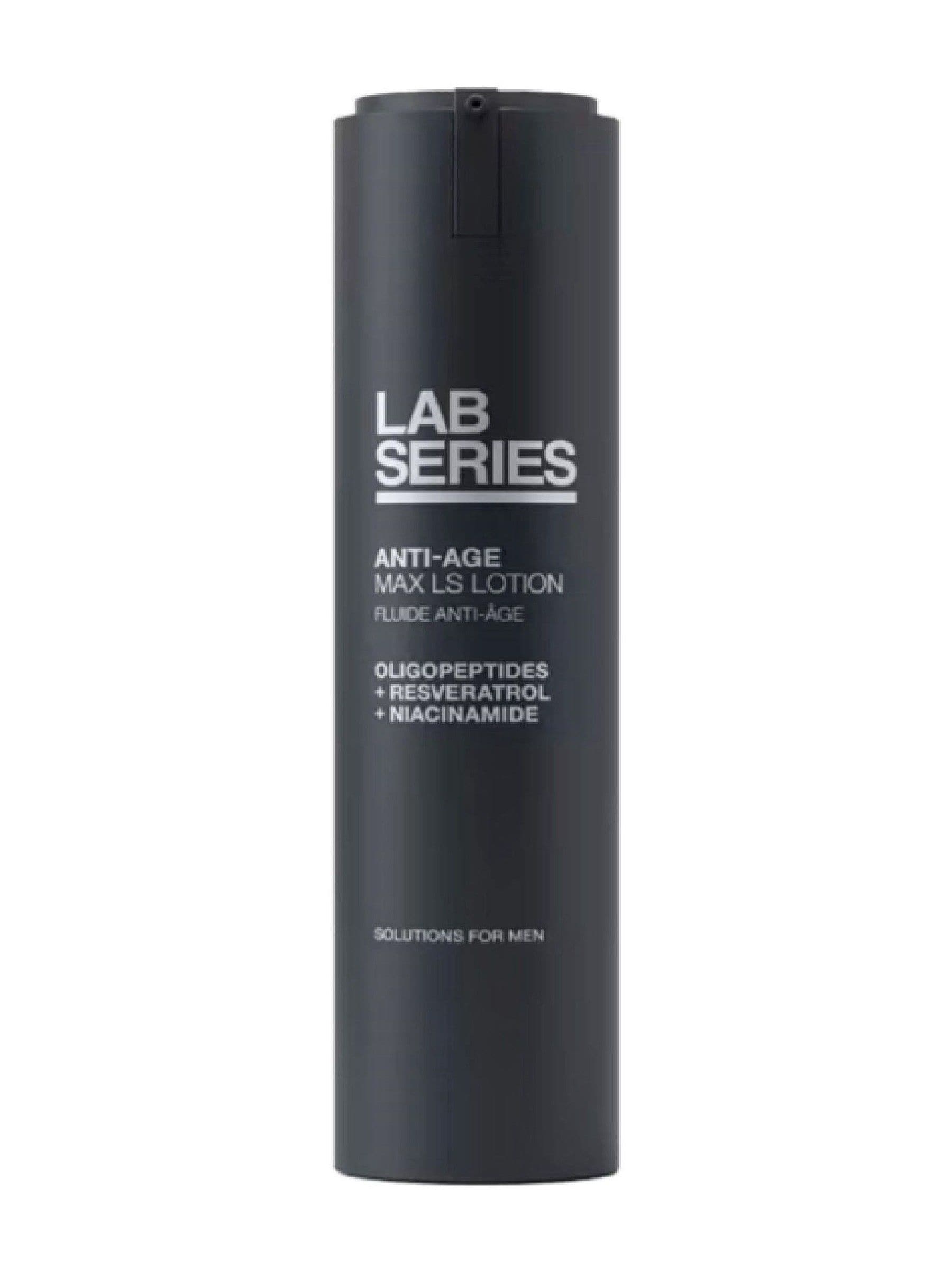 Lab Series AntiAge Max LS lotion 45ml, UK version