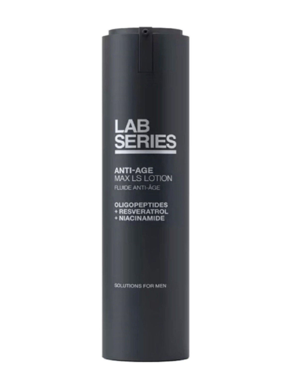 Lab Series AntiAge Max LS lotion 45ml, UK version