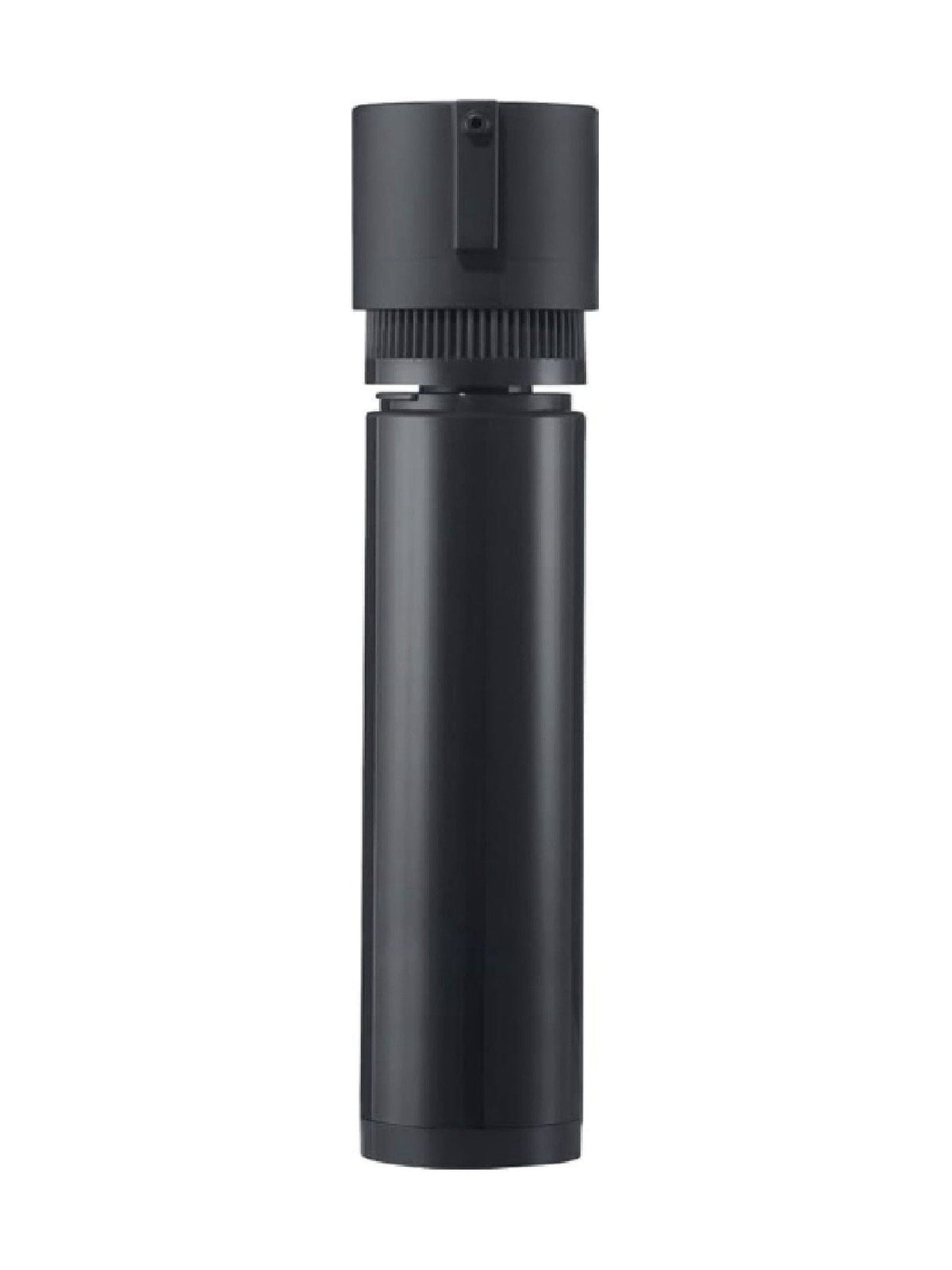 Lab Series anti-ageing serum for men, UK version