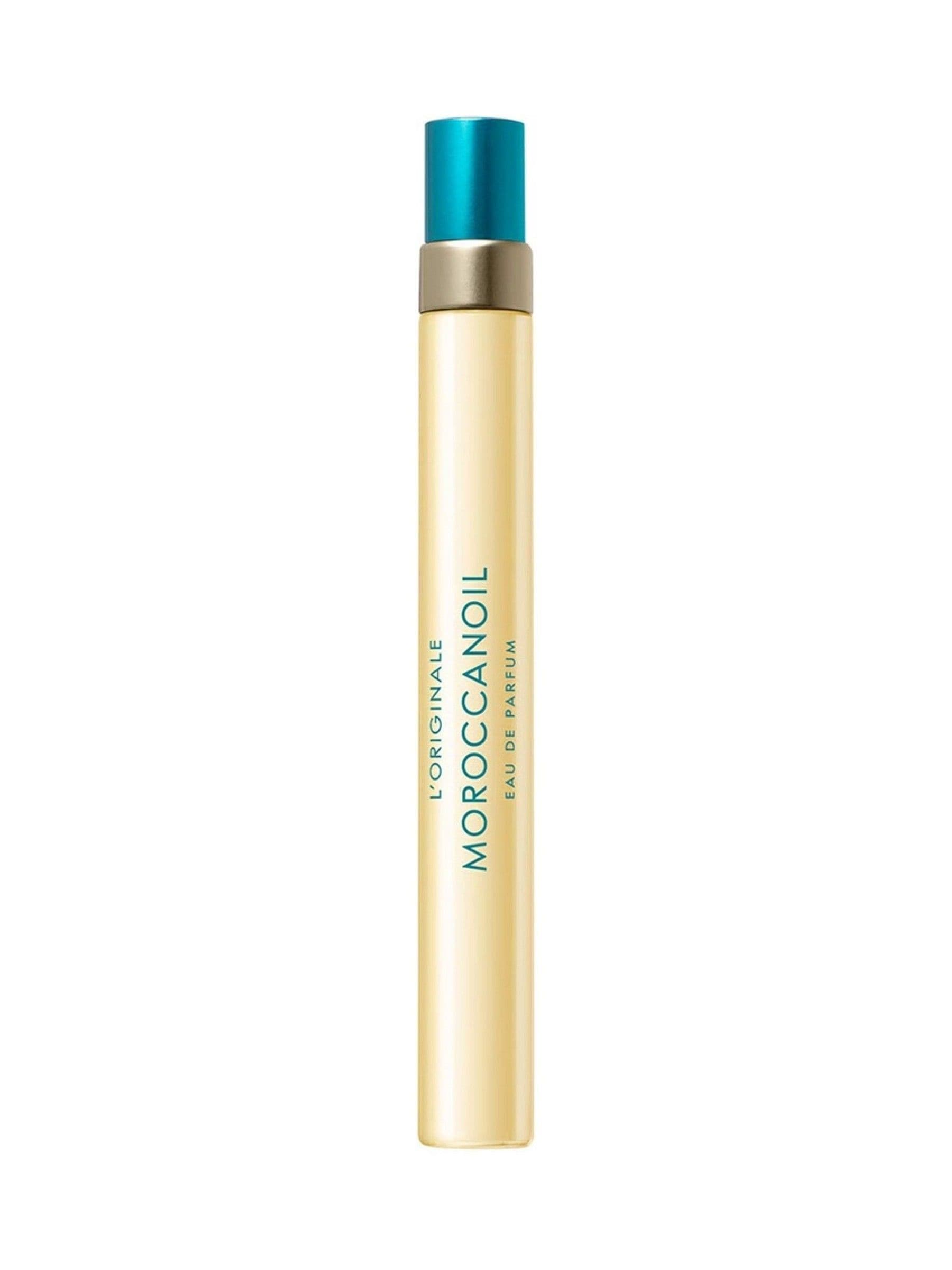 Moroccanoil L'Originale Eau de Parfum 10ml