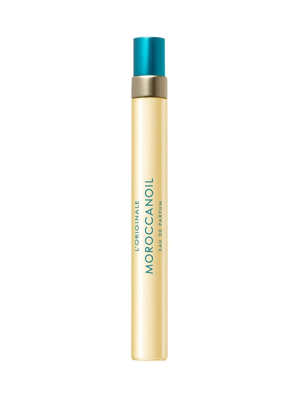 Moroccanoil L'Originale Eau de Parfum 10ml