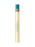 Moroccanoil L'Originale Eau de Parfum 10ml