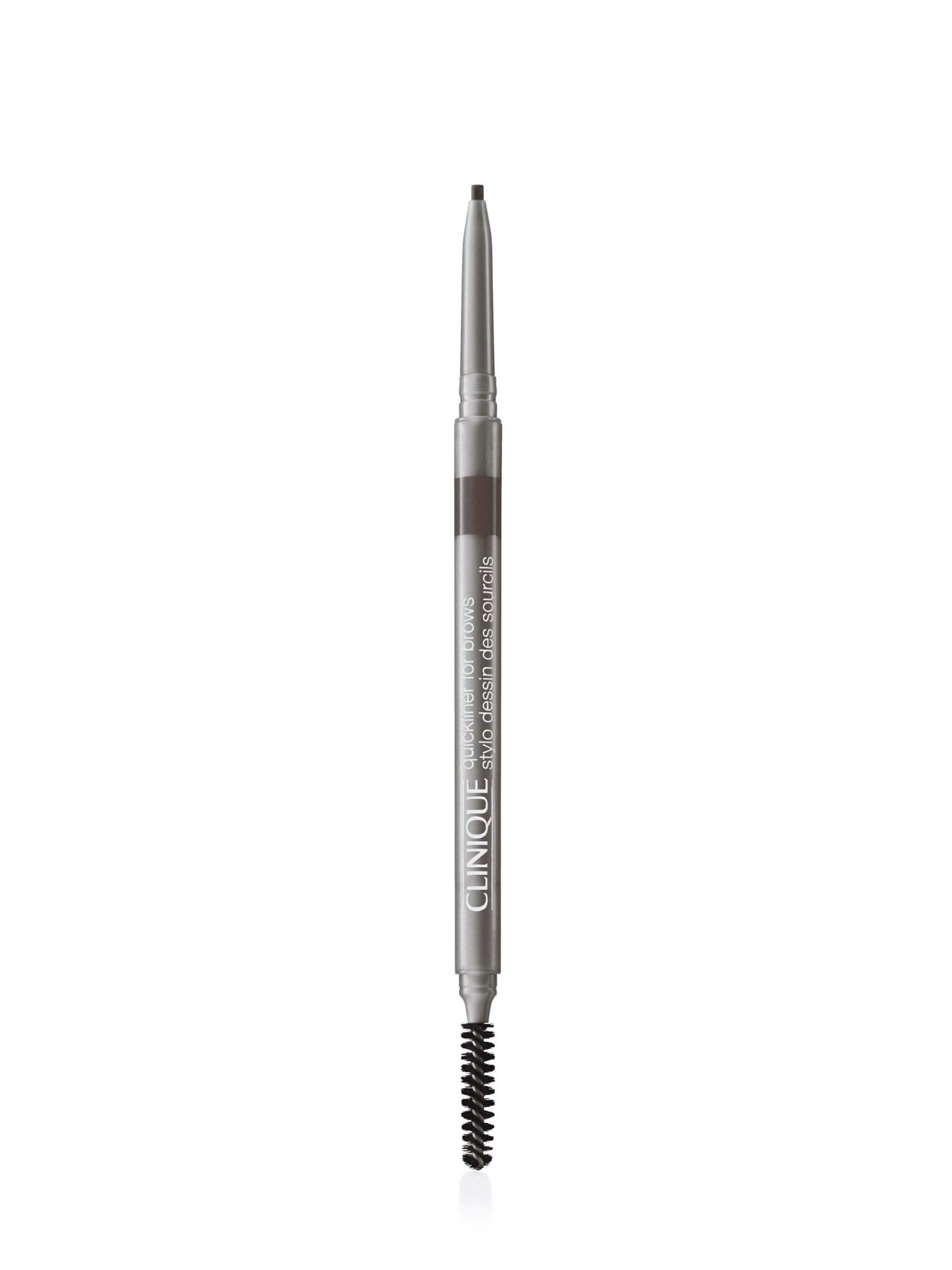 Clinique Quickliner For Brows eyebrow liner pencil - British product