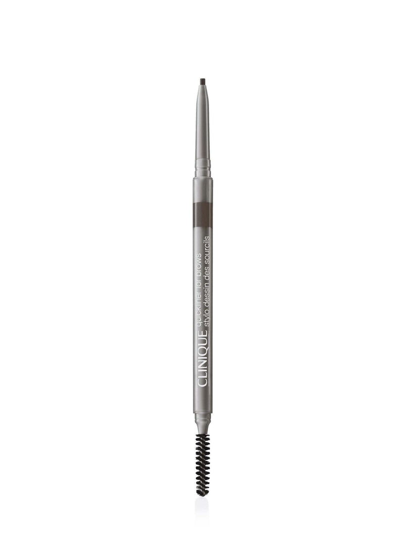 Clinique Quickliner For Brows eyebrow liner pencil - British product