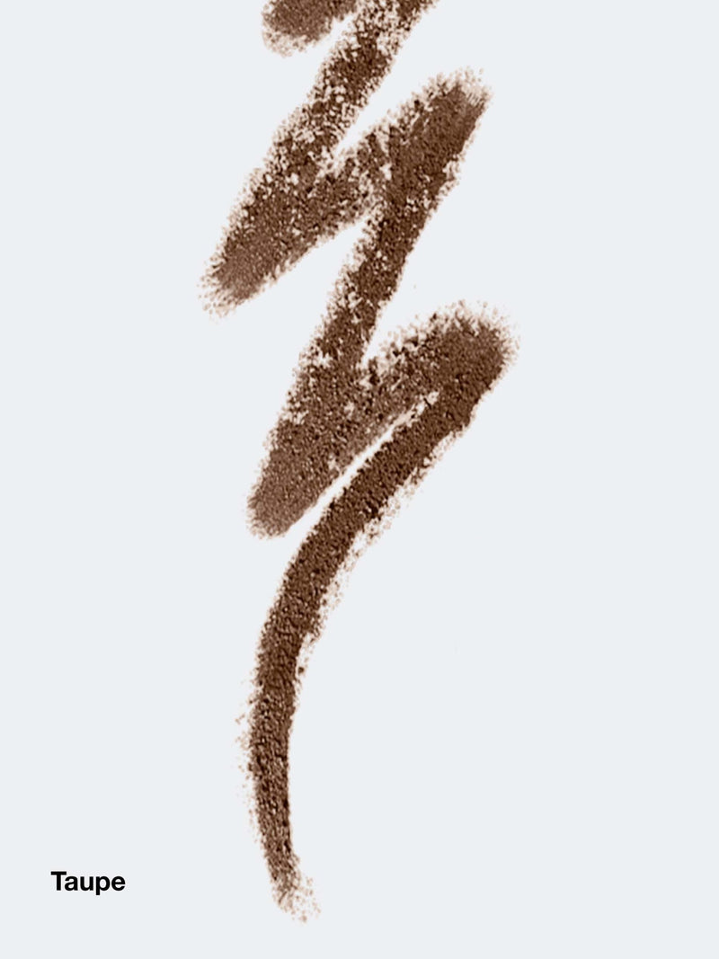 Clinique Quickliner For Brows eyebrow liner pencil - British product