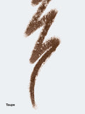 Clinique Quickliner For Brows eyebrow liner pencil - British product