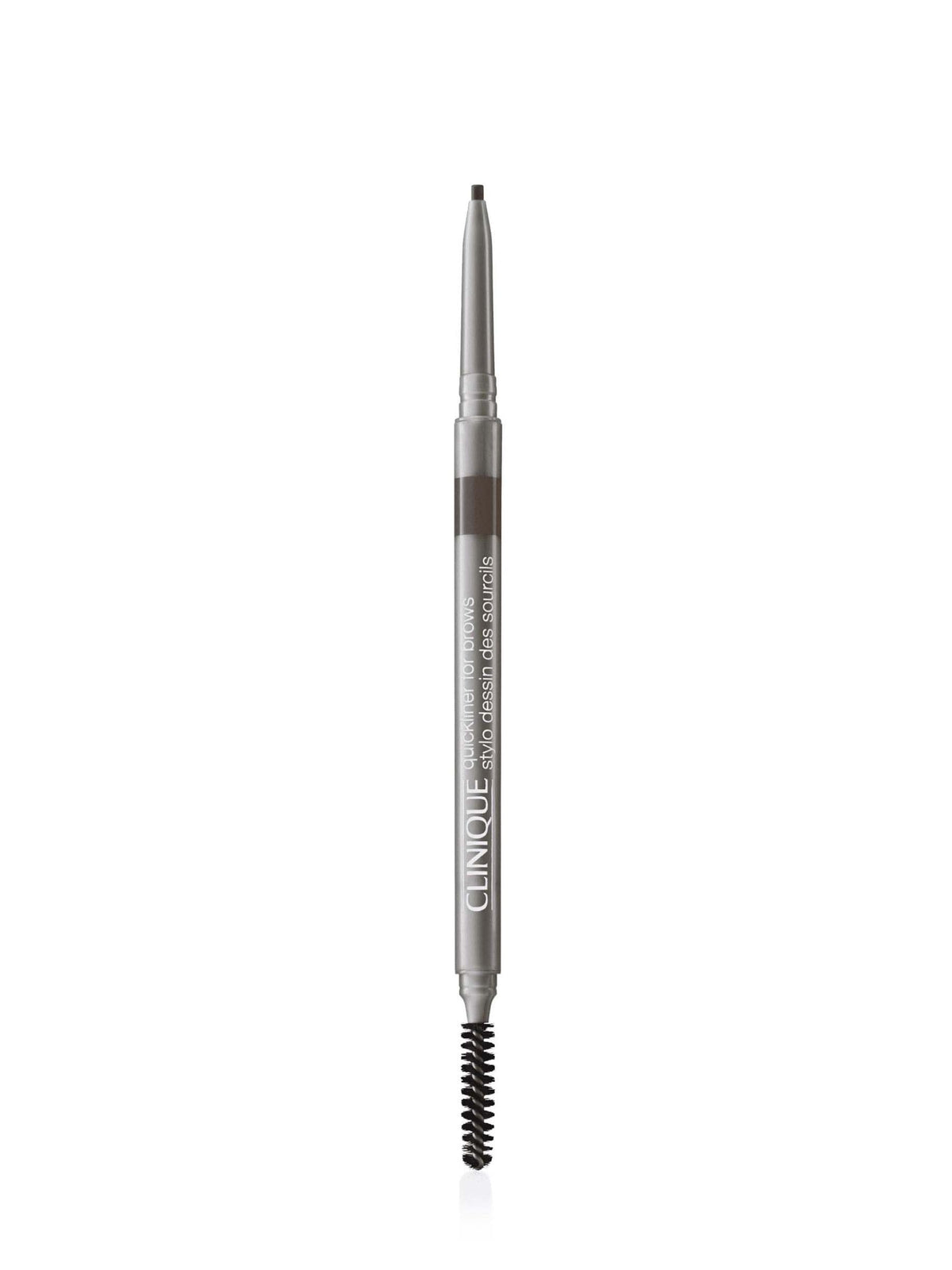 Clinique Quickliner For Brows eyebrow liner pencil - British product