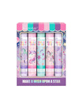 Baylis & Harding Beauticology Cosmic Sprinkled With Love Gift Set