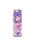 Baylis & Harding Beauticology Cosmic Bath Bomb Trio Gift Set with 100g bath bombs - British product