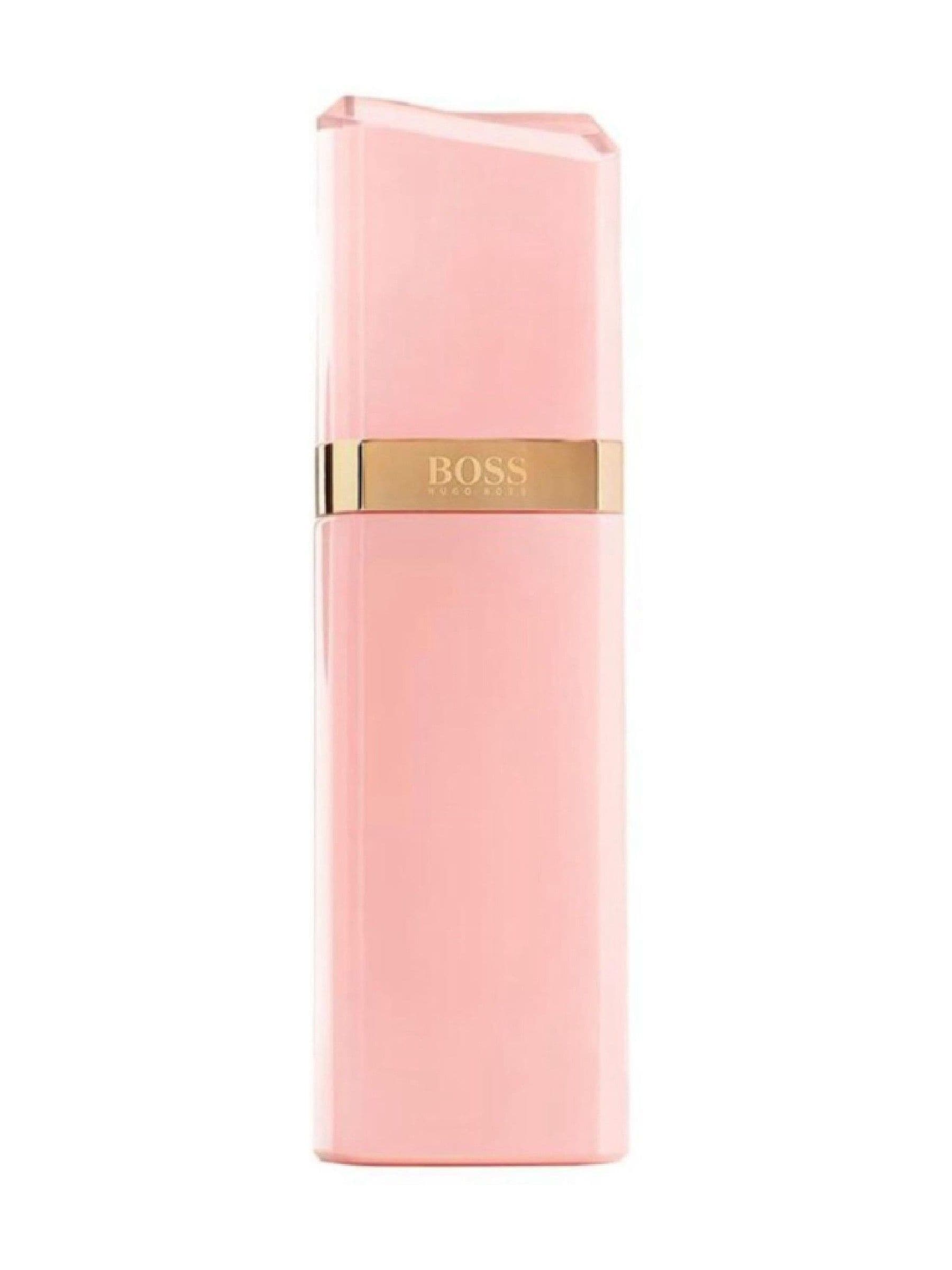 BOSS Ma Vie Eau de Parfum 30ml