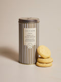 Cutter & Squidge Birthday Tea Time Hamper - British product