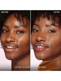 Too Faced Born This Way Original foundation (British brand)