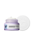 IT Cosmetics Confidence Cream Daily Moisturiser 60ml, UK version
