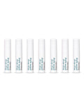 This Works Seventh Heaven Gift Set 7x5ml pillow spray (British brand)