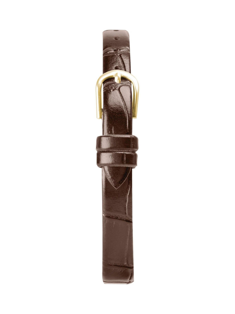 Limit brown classic watch 30mm, UK version