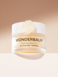 BeautyPro Wonder Balm 20ml - British product